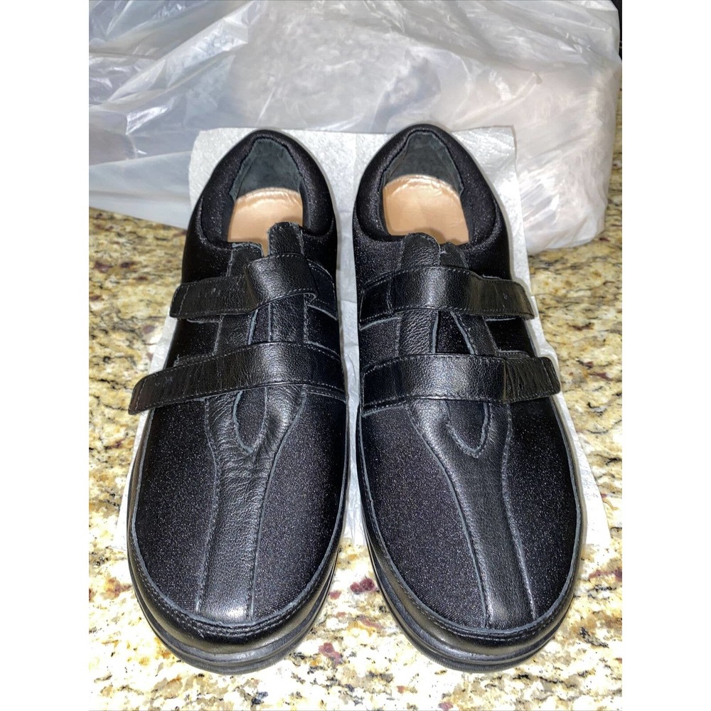 APEX Slip Resistance, A730W Size 10